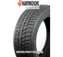 HANKOOK Winter i*cept IZ2 (W616) 215/55R16 97T HK000683