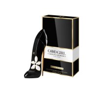 Carolina Herrera Good Girl Jasmine Absolute Edp Spray 30 ml B-33-515-00
