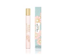 Elie Saab, Girl of Now Rose Petal, Eau De Parfum, For Women, 1.5 ml *Sample 9825|7640233342534