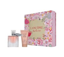 Lancome La Vie Est Belle Giftset 80 ml B-29-206-00
