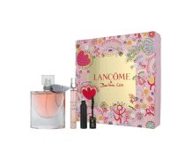 Lancome La Vie Est Belle Giftset 62 ml B-35-942-00