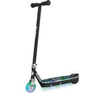 Razor Tekno Elektriskais skrejritenis 13173809