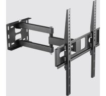 Adjustable TV mount Stell SHO4600