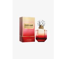 Roberto Cavalli Paradiso Assoluto Edp Spray 50 ml B-32-874-00
