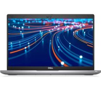 DELL 5420 14 1920x1080 i5-1135G7 8GB 1TB SSD M.2 NVME WIN11Pro RENEW AB3671