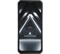 Smartphone Oukitel WP55 6.6" 12/256GB 11000mAh WP55-BK/OL