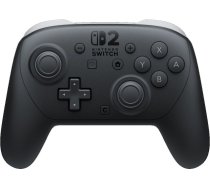 NINTENDO SWITCH 2 Pro Controller 045496321475