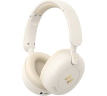Słuchawki Bluetooth HAVIT H655BT PRO (beżowe) H655BT PRO BEż