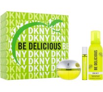 Dkny Be Delicious 100ml
