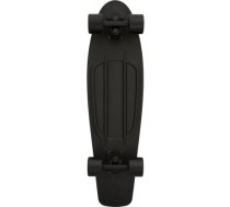 D Street 27" dēlis