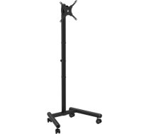 Sbox FS-622 LED TV Floor Mount FS-622