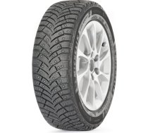 Michelin X-Ice North 4 SUV 235/65R17 108T 2200080