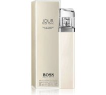 Hugo Boss, Jour Pour Femme, Eau De Parfum, For Women, 75 ml *Tester 0803|7370526844751