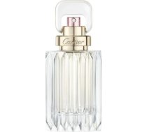 Cartier, Carat, Eau De Parfum, For Women, 50 ml *Tester 0803|34322405021931