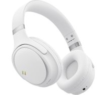 Bezprzewodowe słuchawki HAVIT H630BT PRO (biały) H630BT PRO (BIAłE)