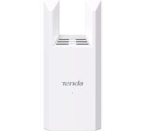 TENDA A18 AC1200 Network Extender A18 PRO