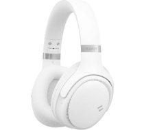Słuchawki Bluetooth HAVIT H630BT (białe) H630BT BIAłE