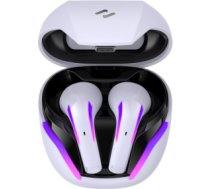 Havit TW970 - TWS wireless in-ear headphones (white) TW970WHITE