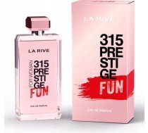 La Rive LA RIVE 315 Prestige Fun Woda perfumowana dla kobiet 90 ml 587922