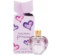 Vera Wang Vera Wang, Princess Cracker, Eau De Toilette, For Women, 30 ml For Women