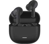 Xiaomi Redmi Buds 6 Lite Black BHR8653GL