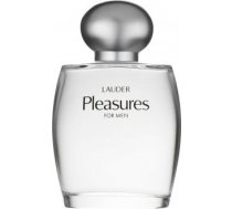 Esteé Lauder Pleasures EDC 100ml 0027131521433