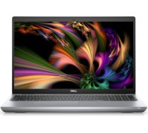DELL 5520 15.6 1920x1080 i3-1125G4 8GB 1TB SSD M.2 NVME WIN11Pro RENEW AB3971