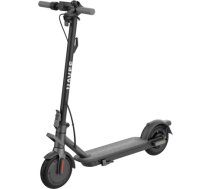 NAVEE E25 pro electric scooter E25PRO