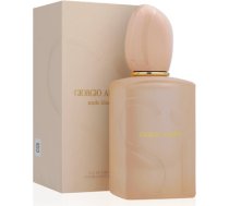 Giorgio Armani o Armani Sí Nude Bloom EDP 50ml 3614274752663