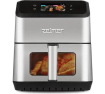 Zelmer ZAF6555 Air Fryer Digital Pro 72807115P