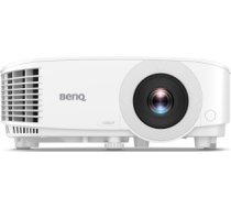 BENQ TH575I 3800 ANSI FHD 1.49–1.64 DLP KOTIPROJEKTORI GOOGLE TV -DONGLELLA 9H.JRF77.1JE