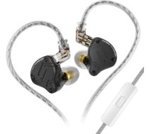 KZ ZS10 PRO X - wired earphones ZS10 PRO X