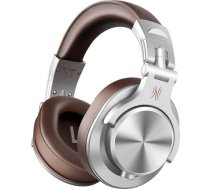 Headphones OneOdio A71 (brown) A71 BROWN