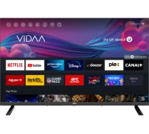 Silelis TV-323 TV-323