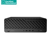 RENEW SILVER HP ProDesk 4 G1i SFF - Ultra 7-265, 32GB, 1TB SSD, No Mouse, Win 11 Pro, 1 years / 882F4EAR#ABU 882F4EAR#ABU