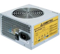 CASE PSU ATX 650W/GPA-650S CHIEFTEC GPA-650S