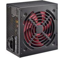 Power Supply XILENCE 500 Watts PFC Passive XN052 XN052