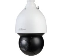 NET CAMERA 4MP PTZ DOME AI/SD5A432GB-HNR DAHUA DH-SD5A432GB-HNR