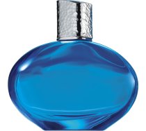 Elizabeth Arden, Mediterranean, Eau De Parfum, For Women, 100 ml 0803|085805063665