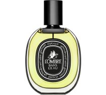 Diptyque, L'Ombre Dans L'Eau, Eau De Parfum, Unisex, 75 ml 0803|3700431486097