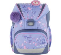 Formas mugursoma Herlitz UltraLight Butterflay Par, 36 x 28 x 21 cm 550-08539