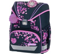 Formas mugursoma Herlitz UltraLight Blossom Dance, 36 x 28 x 21 cm 550-08781
