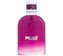 Roberto Cavalli Just Cavalli / Wild Heart 30ml