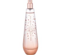 Issey Miyake Tester L'Eau D'Issey / Pure Petale de Nectar 90ml