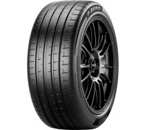 Pirelli P Zero (PZ5) 285/40R22 110Y P ZERO (PZ5)/