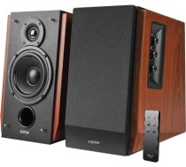 Edifier R1700BT 2.0 Skaļruņi R1700BT-BR