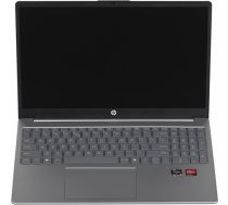 HP 15-fc0043ny Ryzen 3 5425U 15.6"FHD 8GB DDR4 SSD256 Vega 6 Win11 Natural Silver 2Y C36A3EA