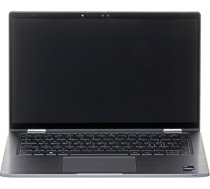 DELL LATITUDE 7430 2in1 i5-1235U 16GB 256GB SSD 14" FHD(touch) Win11pro USED Used DELL7430I5-1235U16G256SSD14"FHDW11P