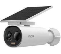 WRL CAMERA 5MP CELL 3C ALL IN / ONE IPC-K9DC-5M0WEH-V2 IMOU DH-IPC-K9DC-5M0WEH