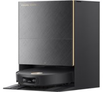 Dreame X60 Ultra Complete Black (6978515258961) 6978515258961